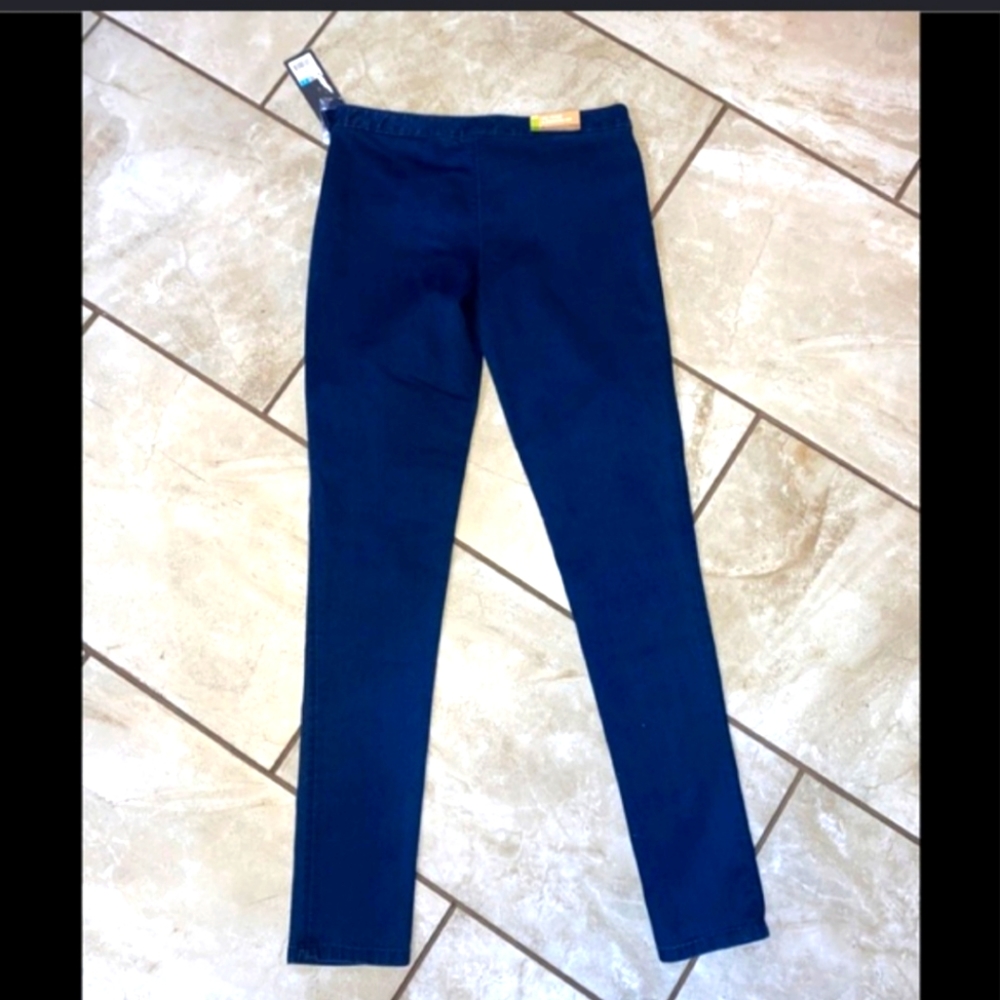 PEACE LEGGINGS